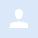 سعیده شریفی