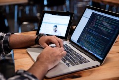 مجموعه آموزش دروس مشترک مهندسی و علوم کامپیوتر – جامع و با مفاهیم و نکات کاربردی