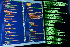 تعاریف اولیه سیستم پایگاه داده