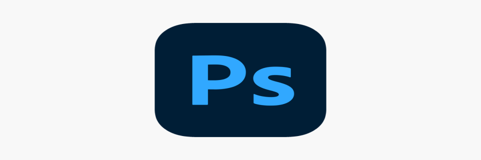 آموزش فتوشاپ Photoshop